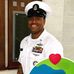 Johnson Clark - Facebook