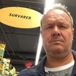 Johnson Clark - @johnsonclark1111 - Instagram