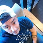 Johnson Clark - @johnsonclark1 - Instagram
