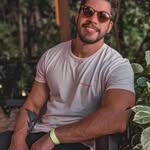 Johnson Clark - @johnsonclark288 - Instagram