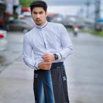 Johnson Clark - @johnsonclark3745 - Instagram