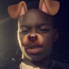 Johnson Clark - @jboyjmw - TikTok