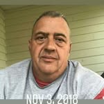 Johnson clark - @johnsonclark121 - Instagram
