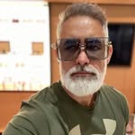 Johnson Clark - @johnsonclark00123 - Instagram