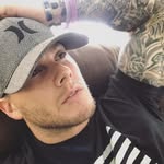 Johnson Clark - @johnsonclark243 - Instagram