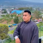 Johnson Clark - @johnsonclark389 - Instagram