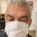 Johnson Clark - Facebook