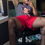 Johnson clark - @clark20307 - Instagram