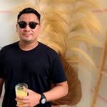 Johnson clark - @johnsonclark602 - Instagram