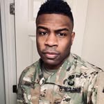 Johnson Clark - @johnsvuoskh - Instagram