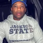 Johnson Clark - @johnsonclark904 - Instagram