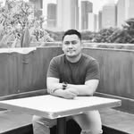 Johnson Clark - @johnsonclark136 - Instagram