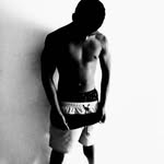 johnson Clark - @nsika.mchunu - Instagram