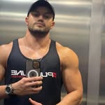 Johnson Clark - @johnsonclark4454 - Instagram