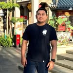 JOHNSON CLARK - @johnson757y7 - Instagram