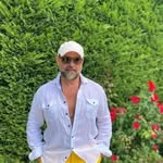 Johnson clark - @johnsonclark4520 - Instagram