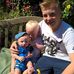 Johnson Clark - Facebook