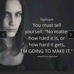 johnson clark - @johnsonclark724 - Instagram
