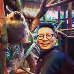 Johnson Clark - @johnsonclark626 - Instagram