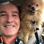 Johnson Clark - @johnsonclark002 - Instagram
