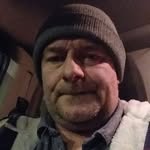 Johnson Clark - @john_sonclark - Instagram