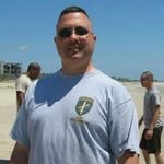 Johnson Clark - @donkspencer - Instagram