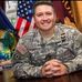 Johnson Clark - Facebook
