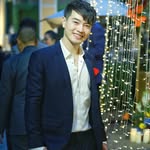 Johnson clark - @johnsonclark246 - Instagram