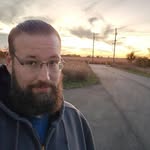 johnson clark - @johnsonclark188 - Instagram