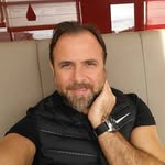 johnson clark - @johnsonclark46 - Instagram