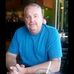Johnson Clark - Facebook
