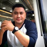 Johnson clark - @naldoari02 - Instagram