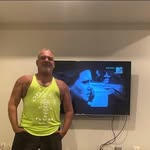 Johnson Clark - @clarkkjohnson - Instagram