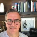 Johnson Clark - @johnsonclark35 - Instagram