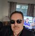 Johnson Clark - Facebook