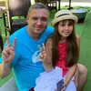 Johnson clark - @mr.jonsonclark45 - TikTok