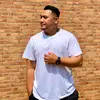 Johnson Clark - @johnsonclark15 - TikTok