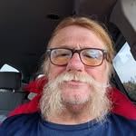 Johnson Clark Mills - @johnsonclarkmills - Instagram