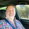 Johnson Clarke - @johnson.clarke855 - TikTok