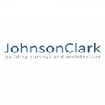 JohnsonClark - @johnsonclark2018 - Instagram