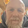 Sam Johnson - @clark.johnson3 - TikTok
