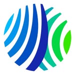 Ausbildung @ Johnson Controls - @johnsoncontrols_ausbildung - Instagram