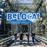 BeLOCAL JohnsonCo - @belocal_johnsonco - Instagram