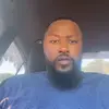 Chris Johnson - @cojohnson12 - TikTok