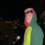 Connor Johnson - @johnsonconnor - Instagram