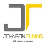 Corbin Johnson - @johnsoncorbin12 - Instagram
