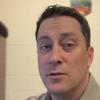 Corey Johnson - @johnsonco2 - TikTok