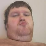 Corey Johnson - @johnsoncorey5210 - Instagram