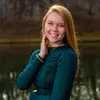 Courtney Johnson - @johnsonco5 - TikTok