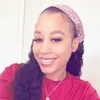 Cozetta | WFHM | - @coejohnson_ - TikTok